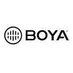 Boya-150x150