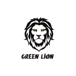 Green-Lion-1-150x150