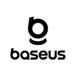 baseus-1-150x150