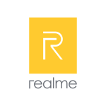 realme-150x150