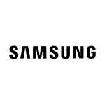 samsung-150x150